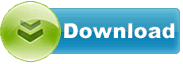 Download Kyocera TASKalfa 4500i MFP KX 6.1.1413